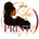 She Printz Studio - Home